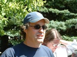 1985 Wyoming Tyke OBA Champions Team