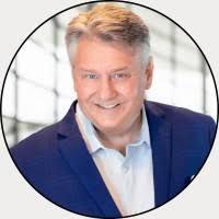 300+ "Dr Randall" profiles