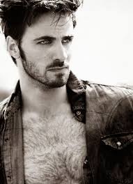 19 Men ideas to save today