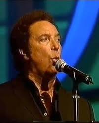 𝙏𝙤𝙢 𝙅𝙤𝙣𝙚𝙨 👉 𝙋𝙖𝙫𝙖𝙧𝙤𝙩𝙩𝙞 𝙣 𝙁𝙧𝙞𝙚𝙣𝙙𝙨 , ❤️‍🩹  𝘿𝙚𝙡𝙞𝙡𝙖𝙝 ❤️‍🩹, #BMH, @semua orang