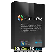 Winrar download, support, faq, tips, tricks and tools for winrar, rar and zip creation. Hitmanpro 3 Free Download