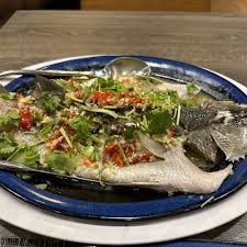 THE BEST 10 Thai Restaurants near MIDDLE RD, SINGAPORE, SINGAPORE - Sawadee  Thai Cuisine, Ah Loy Thai, Yhingthai Palace - Yelp