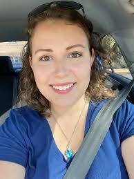 Black Cherry Lip and Cheek Product Discussion