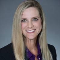 Sean Martyn Email & Phone Number