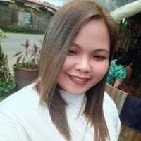 30+ "Ma Dalisay" profiles