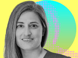 Student:innen und Absolvent:innen erzählen