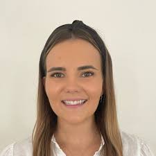 What an incredible 2022 MSD Australia & New Zealand Company Meeting!