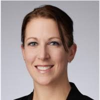 Sandra Possin, CPA, CMA