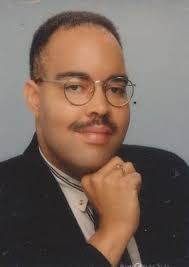 Donald W. Morehead Obituary