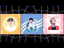 Learn How To Make Kpop Edit On Picsart Picsart Tutorial Picsart Picsart Edits