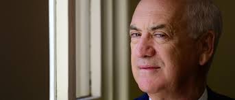 Who owns Australia's farms? Nation's biggest landholders of 2019