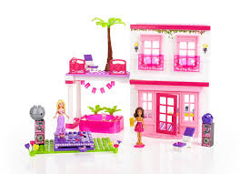 Image result for barbie in  home