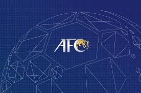 This page serves to display overall, home, away, form and other soccer tables relating to afc champions league 2020 which is sorted in asia apart from soccer tables, statistics and results, you can see archive odds of previous games in afc champions league 2020. Latest Update On Afc Champions League 2020 West