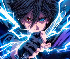 Pin By Lukas Miklosik On Naruto Sasuke Sharingan Sasuke Hokage Anime