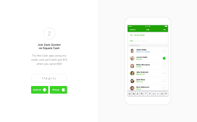 Maybe you would like to learn more about one of these? Cash Me Invite A Friend Sharereferrals