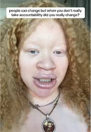 Michael Devault Tweets