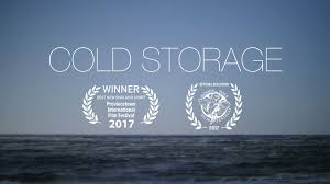 Cold Storage Filmfreeway