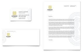 Are you searching for desk letterhead png images or vector? Printable Letterhead Templates Free Downloads