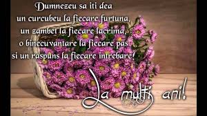 Ziua internațională a femeii este sărbătorită anual la data de 8 martie pentru a comemora atât realizările sociale, politicile și condițiile. Felicitare De 8 Martie 2015 Youtube