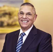 ANNUAL NEWSLETTER 2020