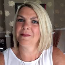 sharon gittens 🐝 (@shazbaz2609)