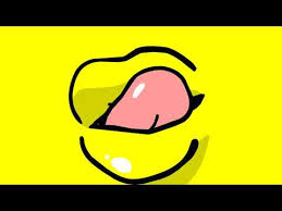 Ul jumpscares & distractions (five nights in anime 3). Download Fnaf Jumplove 1 Chica 3gp Mp4 Codedwap