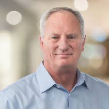 Frederick Stanford Net Worth, Biography, and Insider Trading