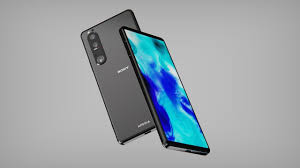 The name xperia is derived from the word experience, and was first used in the xperia x1 tagline, i xperia the best. Sony Xperia 1 Iii Ready To Launch In 2021 Archyde