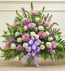 Long beach resort & spa deluxe. Allen S Flower Market Long Beach 600 E Willow St Long Beach Ca Florists Mapquest