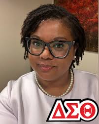 Tiffany Wiggins, PhD (@tiffanywigginsphd) • Threads, Say more