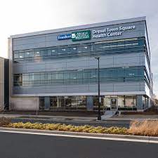 Froedtert & mcw north hills health center in menomonee falls, wis., offers primary care, ob/gyn, fertility, endocrinology/diabetes care, weight loss and more. Froedtert North Hills Health Center Home Facebook