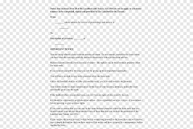 Oct 25, 2020 · show institutions you're a great fit for the job by showcasing your expertise in an outstanding cover letter. Cover Letter Teacher Resume Letter Of Recommendation Teacher Text Resume Png Pngegg