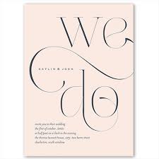 Check spelling or type a new query. The 20 Best Invitations For Micro Weddings Of 2021