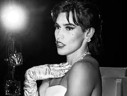 UMICHMT SENIOR SPOTLIGHT FEATURE💛💙 name: caleb quezon (any