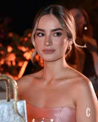 Presentes las #ChicasCosmo✨ en el Museo Kaluz durante una noche donde  Bvlgari transformó la joyería en arte. La casa joyera celebró la  metamorfosis con una puesta en escena que combinó música, arte