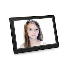 By jon seff techhive | today's best tech deals picked by pcworld's editors top deals on great products picked by techconnect'. China Mp4 Hot Videos Free Music Download Digital P O Frame Buy Digital Photo Frame Digital Frame Digital Picture Photo Frame Free Download Software Product On Alibaba Com