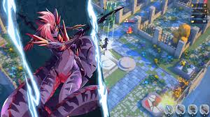 Check spelling or type a new query. Geforce Now Brb Mini Staycation In Nigate Tale We Re Facebook
