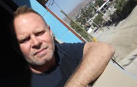 JetBlue's Most Infamous Flight Attendant Is "Back From the Dead" Just In  Time for Halloween