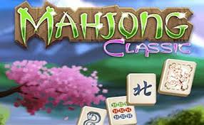 In this game, your goal is to match as well as click up the same tiles to eliminate them on the board. Mahjong Games Izzygames Com