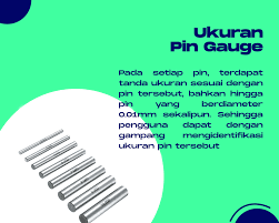 Faria trim gauge wiring diagram. Lfc Mengenal Pin Gauge Alat Pengukur Lubang Kecil