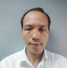 Unsay tambal aning sagay sa dagat? Grabe ka katol..tsskkkk  #everyonefollowers #everyone