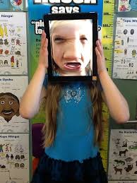 Ngutunui_Yr3_Taylor_GrumpyFace