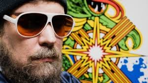 John Grant interview: