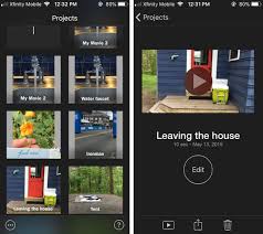 Top apps to download instagram photos and videos in 2021. The 7 Best Instagram Video Editor Apps For Stories And Posts