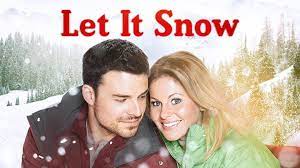 Let It Snow (2013) - Watch Full Movie Online - Plex
