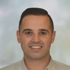 Eric Hoppe, Author at Stellar Blog