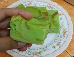 Check spelling or type a new query. Kuali Mama Resepi Bingka Roti Kukus Pandan Bahan Bahan Facebook