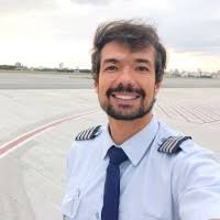 400+ perfis com “, Patti”