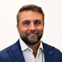 900+ "Freeman Freeman" profiles