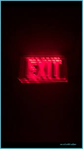 Velg blant mange lignende scener. Selins Gedanken Anfangs Redaesthetic In 14 Neon Aesthetic Neon Red Aesthetic Wallpaper Neat